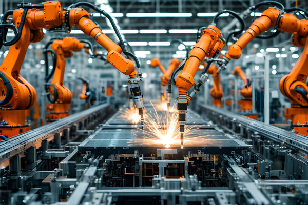 靠譜的精益生產(chǎn)管理咨詢哪家強，可解決生產(chǎn)流程浪費問題嗎？