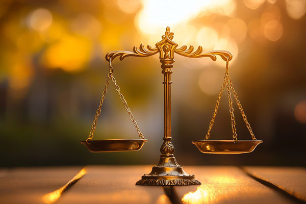 專業(yè)的薪酬管理咨詢公司哪家好，能解薪酬公平性難題嗎？