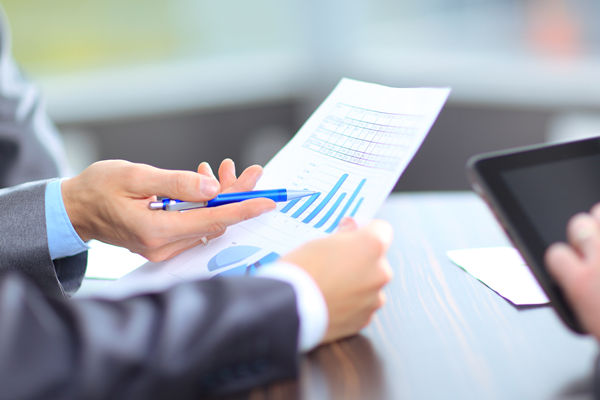 有影響力的營銷咨詢公司哪家好，懂跨區(qū)域市場滲透布局嗎？