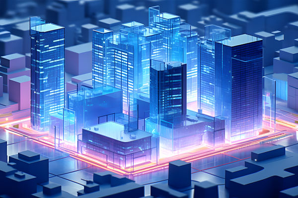 國內戰(zhàn)略規(guī)劃咨詢哪個好，能做數字化轉型頂層設計嗎？