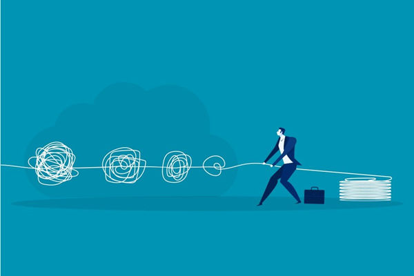 有影響力的流程管理咨詢服務(wù)機(jī)構(gòu)，能做端到端流程再造嗎？