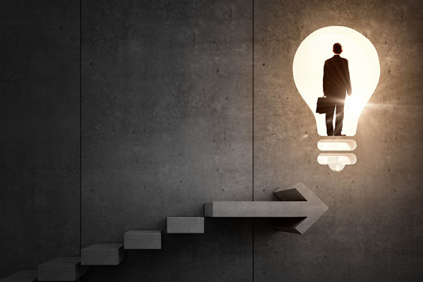 濰坊營銷管理咨詢公司推薦，能解本地品牌出圈難題嗎？