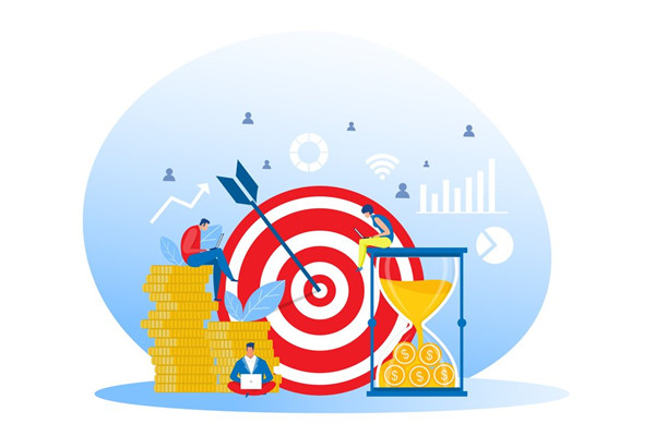 比較好的營銷咨詢公司哪家強，能解新品推廣滯銷嗎？