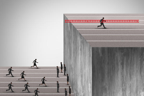 濟南企業(yè)管理咨詢公司推薦，可提升核心競爭優(yōu)勢嗎？