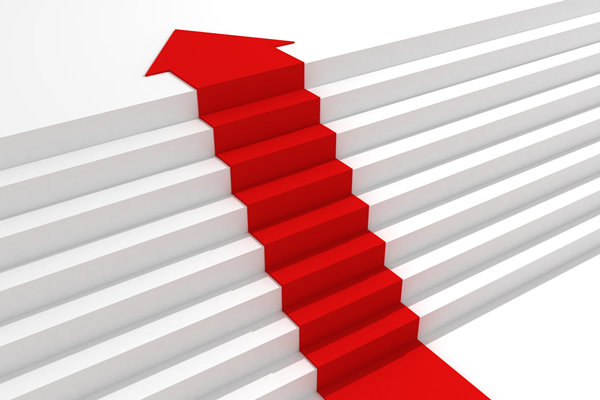 專業(yè)的組織運(yùn)營管理咨詢十強(qiáng)，懂優(yōu)化流程效率嗎？