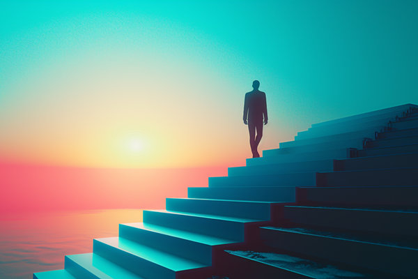 青島戰(zhàn)略管理咨詢公司推薦，能規(guī)劃產(chǎn)業(yè)升級轉(zhuǎn)型路徑嗎？