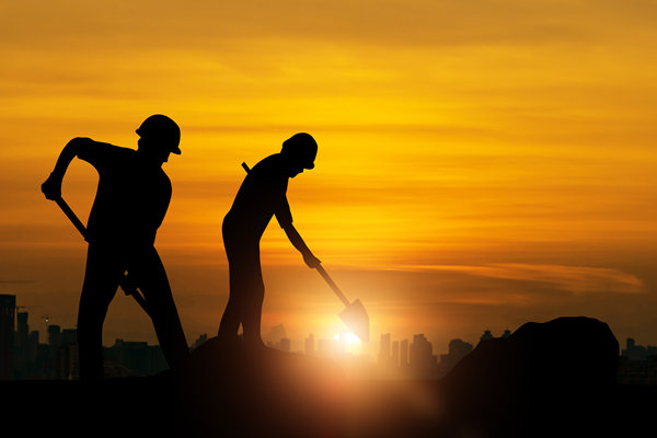 本土駐廠薪酬咨詢選哪家，適配多廠區(qū)薪酬統(tǒng)一管控嗎？