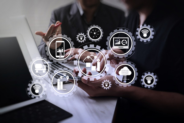 工廠精益生產(chǎn)管理咨詢推薦公司，能搭建班組改善提案制度嗎？