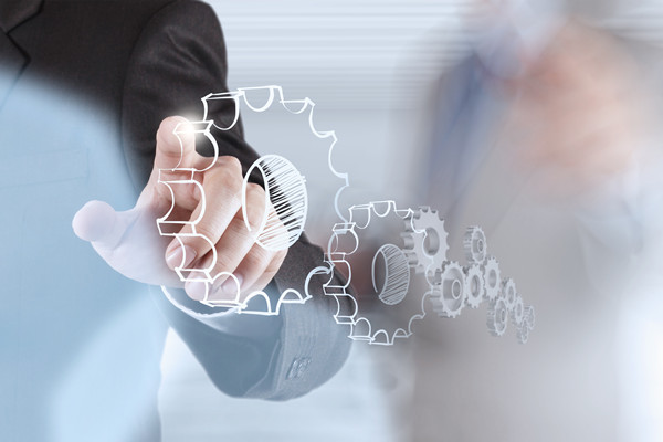 國(guó)內(nèi)組織咨詢公司排名前十，可提供長(zhǎng)期駐場(chǎng)陪跑的有哪些？