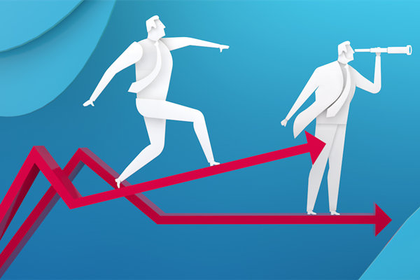 有實(shí)力的企業(yè)管理咨詢十強(qiáng)，能解決戰(zhàn)略與執(zhí)行脫節(jié)問(wèn)題么？