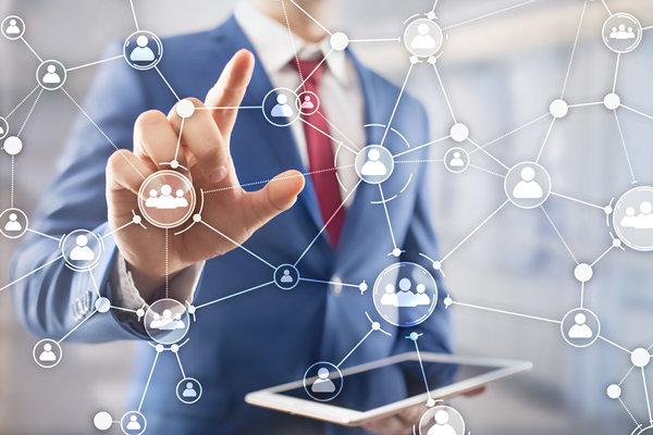 國(guó)內(nèi)人力資源管理咨詢公司有哪些，能做數(shù)字化人力系統(tǒng)搭建？