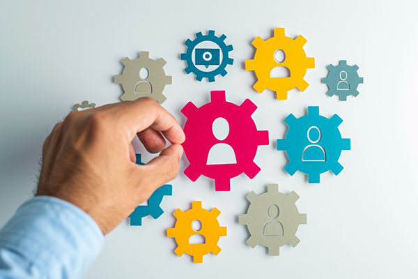 專業(yè)的人力資源咨詢選哪家，能搭建核心人才梯隊的有哪些？