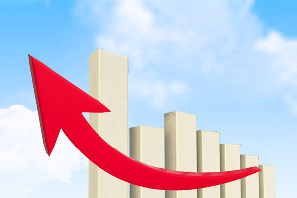 國(guó)內(nèi)薪酬績(jī)效管理咨詢哪家強(qiáng)，能做戰(zhàn)略目標(biāo)拆解落地的有哪些？