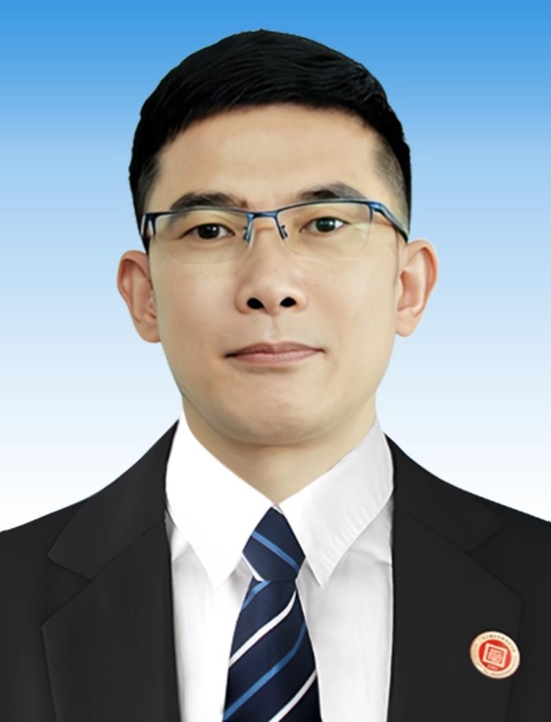 正睿企業(yè)管理咨詢(xún)師朱劍彬