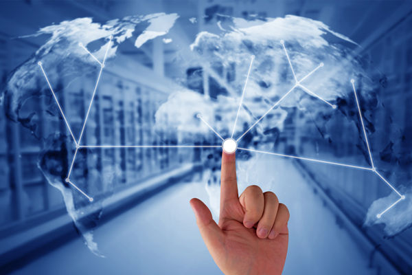 好的供應(yīng)鏈咨詢公司哪家強(qiáng)，能打通產(chǎn)銷協(xié)同堵點(diǎn)的有哪些？