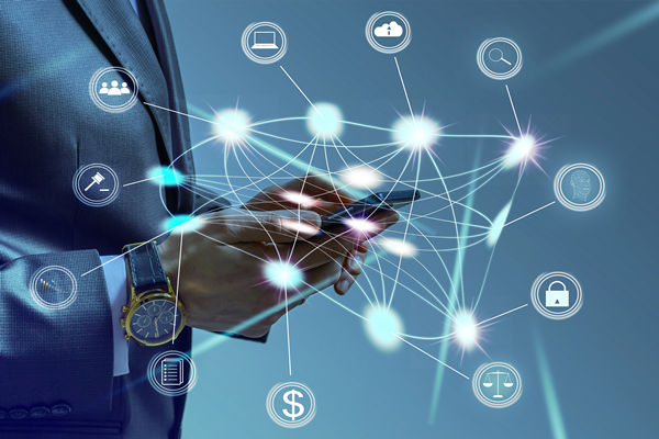 南京戰(zhàn)略管理咨詢公司推薦，適配傳統(tǒng)企業(yè)轉(zhuǎn)型升級的哪家好？