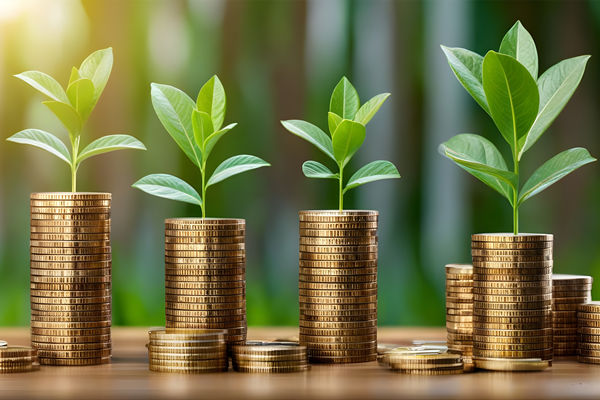 大型的人力資源管理咨詢公司哪家好，能做股權(quán)激勵(lì)設(shè)計(jì)么？