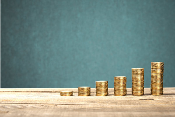 南京薪酬管理咨詢公司推薦，可平衡高管與基層薪酬的哪家好？