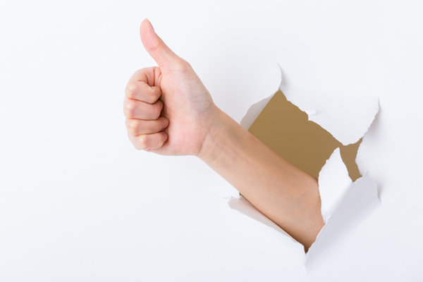 本土駐廠品牌戰(zhàn)略管理咨詢有哪些，能破增長困局問題么？