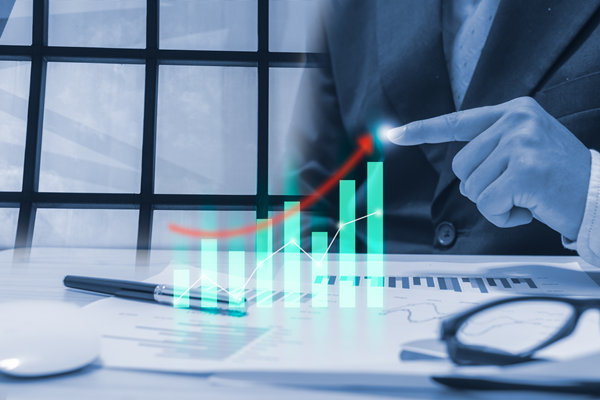 值得信賴的年度經(jīng)營計(jì)劃管理咨詢公司十強(qiáng)，執(zhí)行斷層怎么破？