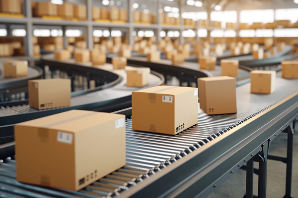 無(wú)錫供應(yīng)鏈管理咨詢(xún)公司推薦，能優(yōu)化庫(kù)存周轉(zhuǎn)率問(wèn)題嗎？