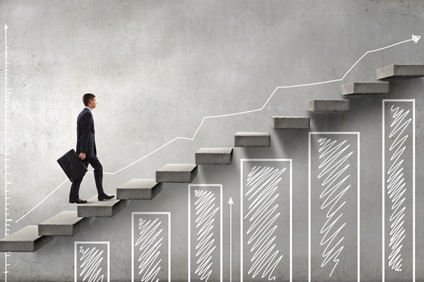 無(wú)錫戰(zhàn)略管理咨詢(xún)公司推薦，擅長(zhǎng)轉(zhuǎn)型路徑規(guī)劃的如何選？