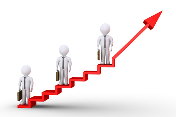 無(wú)錫年度經(jīng)營(yíng)計(jì)劃咨詢(xún)公司推薦，哪家擅長(zhǎng)落地執(zhí)行管控的？