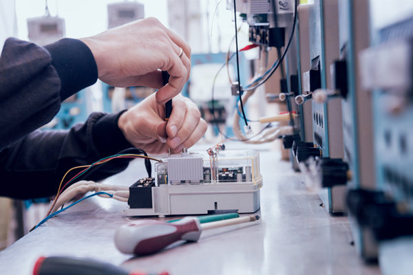 工廠人力資源管理咨詢推薦公司，能助力優(yōu)化一線用工效率嗎？