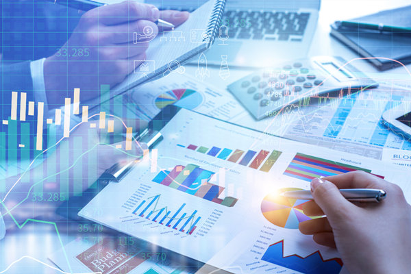 國(guó)內(nèi)績(jī)效咨詢公司哪家好，能落地全員考核體系的如何選？