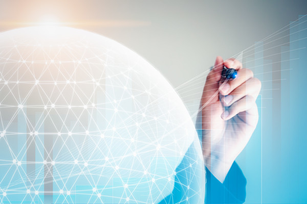 無(wú)錫營(yíng)銷(xiāo)管理咨詢(xún)公司推薦，獲客成本高企難題怎破解？