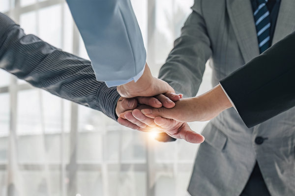 常州供應鏈管理咨詢公司推薦，供應商協(xié)同效率如何提升？