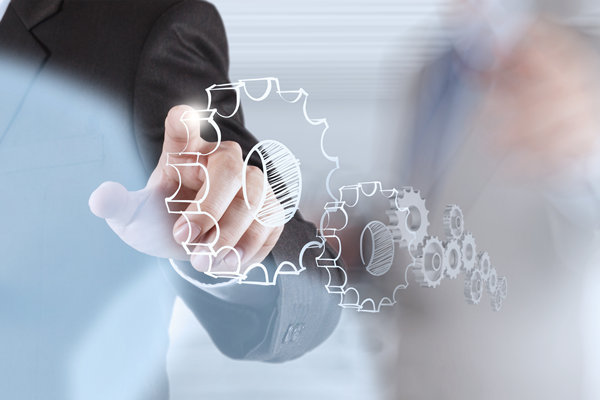 知名的管理咨詢推薦公司，流程優(yōu)化落地選哪家好？