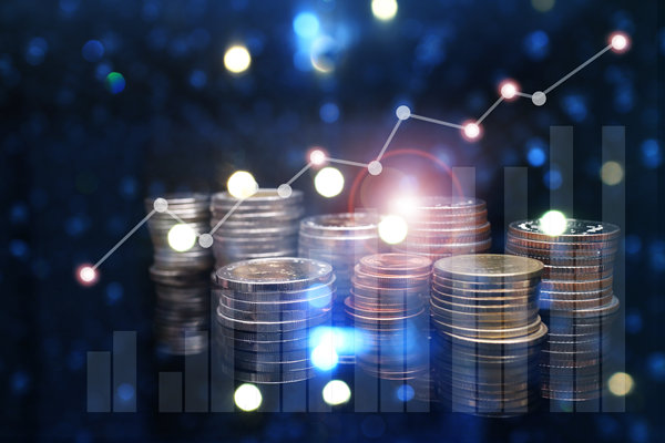 常州營銷管理咨詢公司推薦，如何助力快速拓展本地市場？