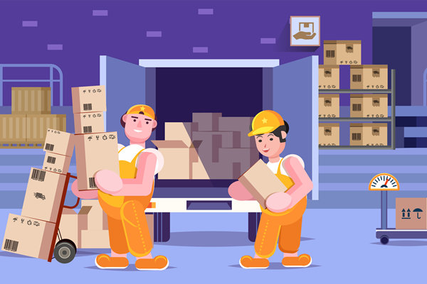 好的精益生產(chǎn)咨詢公司有哪些，可縮短產(chǎn)品交付周期么？