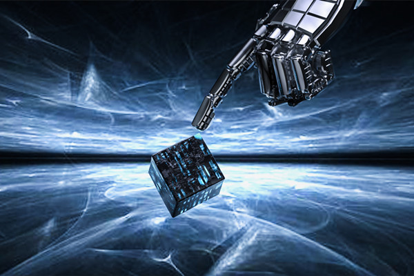 株洲企業(yè)管理咨詢公司推薦，能助企業(yè)數(shù)智化轉(zhuǎn)型落地么？