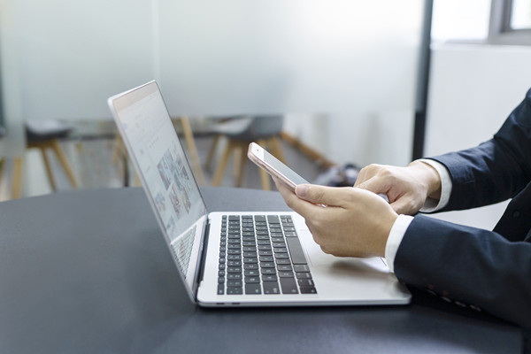 株洲人力資源管理咨詢公司推薦，員工培訓(xùn)體系如何搭建？