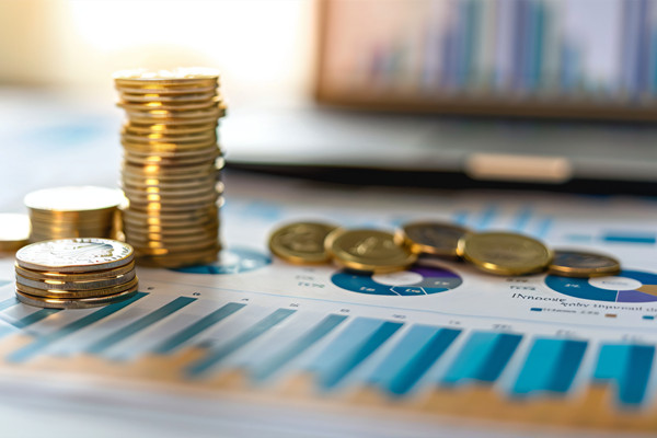 知名的企業(yè)年度經(jīng)營計(jì)劃管理咨詢公司十強(qiáng)，善解資源錯配嗎？