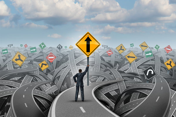 長(zhǎng)沙年度經(jīng)營(yíng)計(jì)劃咨詢公司推薦，能助企業(yè)修正執(zhí)行偏差么？