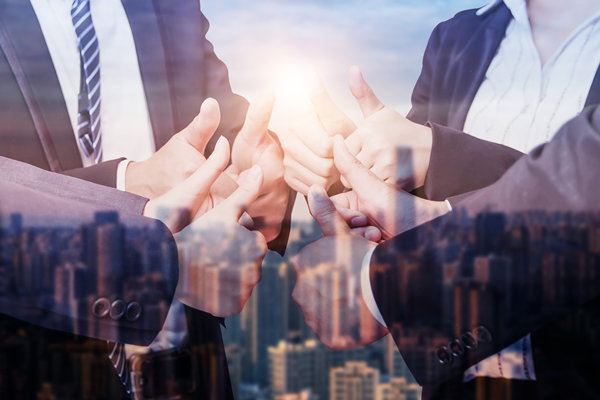 長(zhǎng)沙組織規(guī)劃管理咨詢公司推薦，如何提升組織效能？