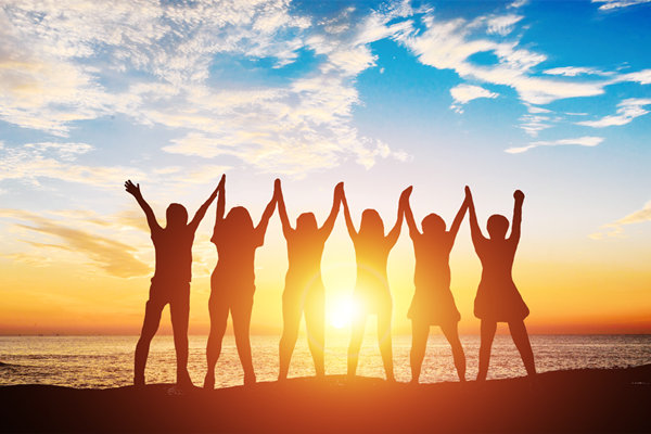 靠譜的薪酬績(jī)效咨詢公司推薦，能激活員工積極性嗎？