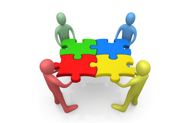 溫州企業(yè)管理咨詢公司推薦，善解產(chǎn)業(yè)協(xié)同低效難題么？