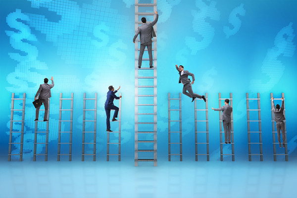 溫州薪酬管理咨詢公司推薦，能平衡多崗位薪資差難題嗎？