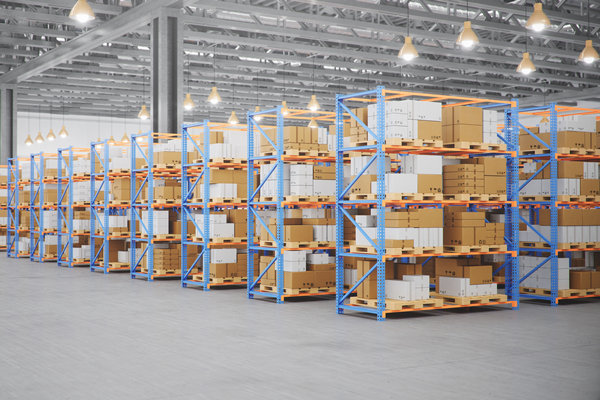 哪個(gè)供應(yīng)鏈咨詢公司最實(shí)戰(zhàn)，能優(yōu)化庫(kù)存周轉(zhuǎn)難題么？