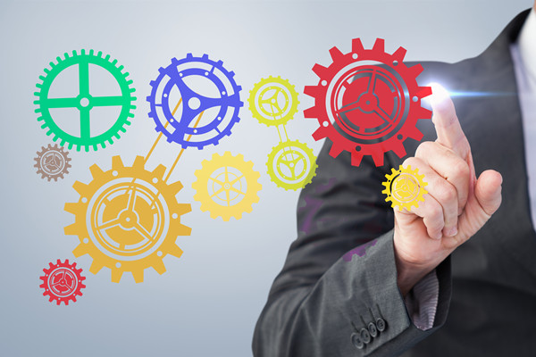 哪個組織規(guī)劃管理咨詢公司落地最好，怎么搭建高效管控體系？