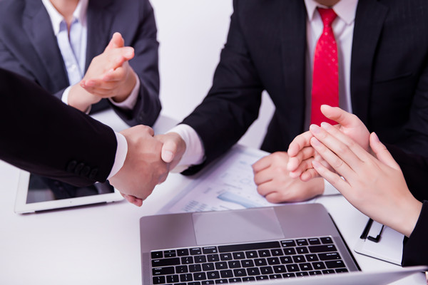 寧波組織規(guī)劃管理咨詢公司推薦，善解跨部門協(xié)作內(nèi)耗嗎？