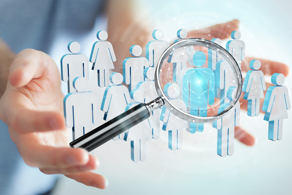哪家人力資源管理咨詢公司最靠譜，怎么破解招人留人難？