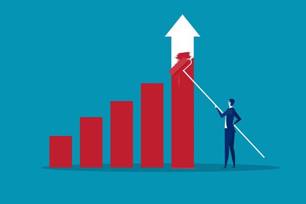 哪個薪酬績效咨詢公司落地最好，如何打通激勵與業(yè)績關(guān)聯(lián)？