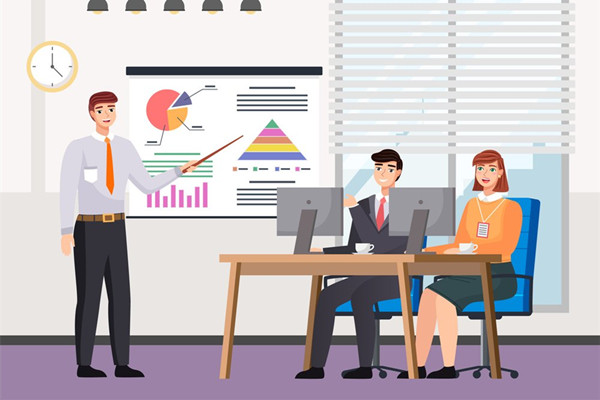 哪家營(yíng)銷咨詢公司最實(shí)在，可量身定制拓客實(shí)戰(zhàn)方案嗎？