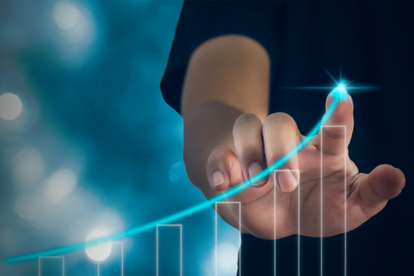 哪個年度經(jīng)營計(jì)劃管理咨詢公司口碑最好，能落地動態(tài)跟蹤機(jī)制？