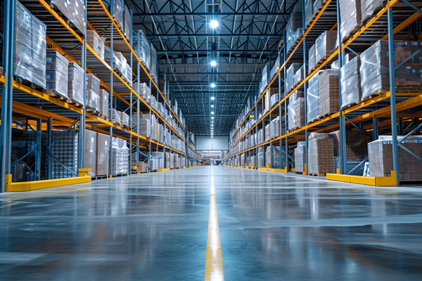 麗水供應(yīng)鏈管理咨詢公司推薦，能破解庫(kù)存積壓資金占用？